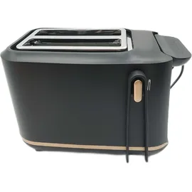 Tefal Includeo TT5338