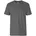 Dark Heather XXL