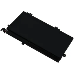 Powery Akku passend für Laptop Lenovo ThinkPad L580, ThinkPad L480, Typ 01AV464 u.a.