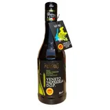 Extra Vergine Veneto Valpolicella Olivenöl DOP 500ml - Redoro