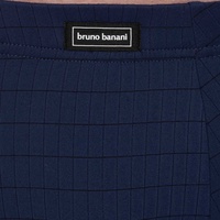 bruno banani Herren