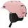 Salomon HUSK Helm Heavenly Pink - M