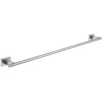 Grohe Essentials Cube Badetuchhalter 40509DC1