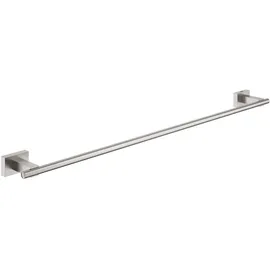 Grohe Essentials Cube Badetuchhalter 40509DC1