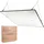 grow expert Pflanzenlampe 400W