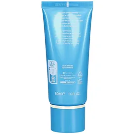Esthederm After Sun Repair Firming Anti-Wrinkle Face Care 50 ml