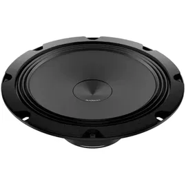 Audison Prima AP 8 8 Zoll Tiefmitteltöner | Masori