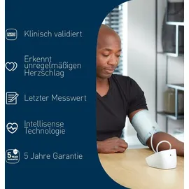 Philips OneBlade 360 Face QP2734/30