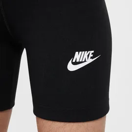 Nike FZ5581-010 Sport-Shorts Schwarz M