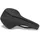 Cube Nuance 140 mm Schwarz