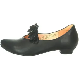 THINK! Ballerina schwarz 39,5