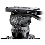 Sachtler Video 60 Plus Studio