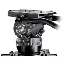 Sachtler Video 60 Plus Studio