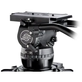 Sachtler Video 60 Plus Studio