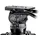 Sachtler Video 60 Plus Studio