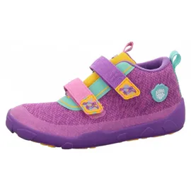 Affenzahn Tukan Rot Shoes Gr.: 21