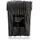 Nanolash Disposable Mascara Wands Bürste für Wimpern und Augenbrauen 50 St.