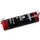 XCell Kraftmax Lithium 3,6V Batterie LS14500 AA - Zelle mit U-Lötfahne