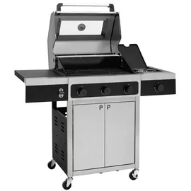 Tepro Keansburg 3 Special Edition Gasgrill