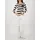 Monari Sweatshirt Braun 42
