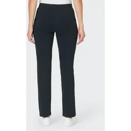 Joy Sina Jogginghose Blau 40