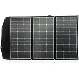 WATTSTUNDE SunFolder WS200SF Solarpanel 200W (101-15200)