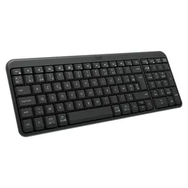Logitech K250 Bluetooth DE