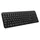 Logitech K250 Bluetooth DE