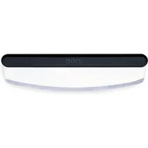 Ooni Pizzaschneider Rocker Blade Edelstahl