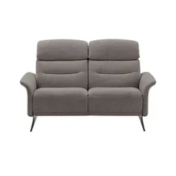 Einzelsofa  Stine ¦ braun