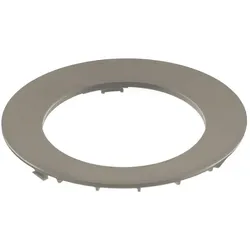 EVN Lichttechnik Dekoring FT2514RE