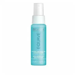 REVLON Professional Equave Instant Beauty Hydro Nutritive Detangling 50 ml