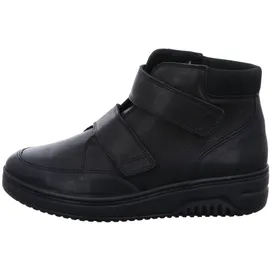 HARTJES SOUL schwarz 40