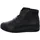 HARTJES SOUL schwarz 40