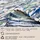 OTTO home Teppich OTTO HOME "Bente", blau (grau, blau mix), B:120cm H:10mm L:170cm, Baumwolle, Polyester, Teppiche, Teppich, Handweb Teppich, 90% Baumwolle, handgewebt, Scandi