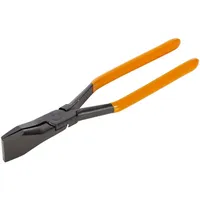 Picard Falzzange 80 mm Nr. 194c