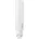 LED-Lampe 29051800 9 5 W G24q-3 neutralweiß 1 St