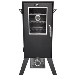 El Fuego Gasgrill Gasgrill „Portland W“ von El Fuego®