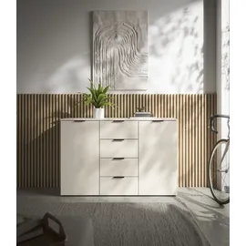 HBZ XORA Sideboard LINZ