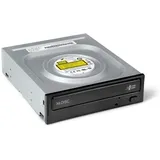 LG Hitachi-LG Super Multi DVD-Brenner