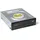 LG Hitachi-LG Super Multi DVD-Brenner