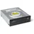 LG Hitachi-LG Super Multi DVD-Brenner