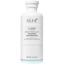 KEUNE CARE Derma Regulate Shampoo 300 ml