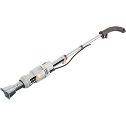 Batavia 7063005 Unkrautvernichter