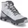 On Cloudrock 2 WP Damen Glacier/Eclipse 37,5
