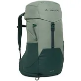 Vaude Jura 18 Backpack Agave