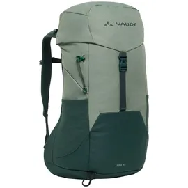 Vaude Jura 18 Backpack Agave