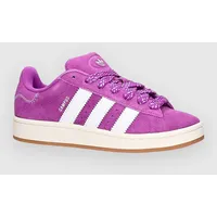 adidas Originals Campus 00s W Sneakers ourbur / ftwwht / offhwhi Gr. 5.5