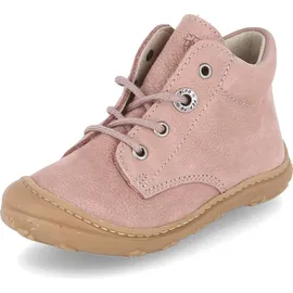 Ricosta Cory Rosa 25