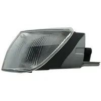 Alkar Blinkleuchte DEPO 550-1508L-AE Links